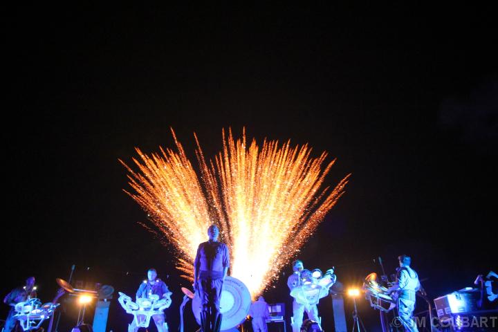 Diapositive suivante